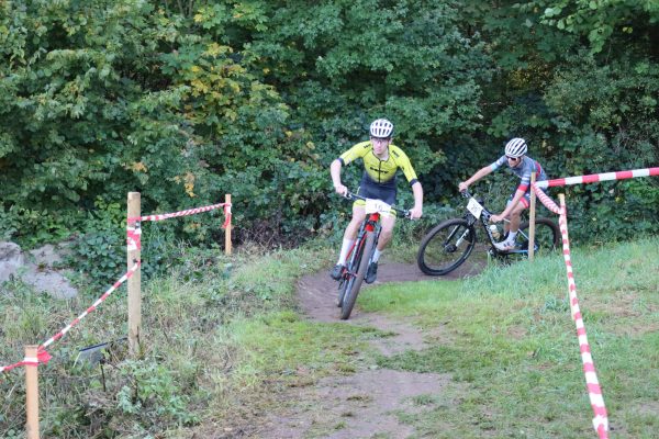 dowe-simplon-neckartenzlingen2