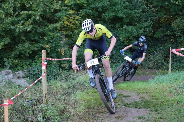 dowe-simplon-neckartenzlingen3
