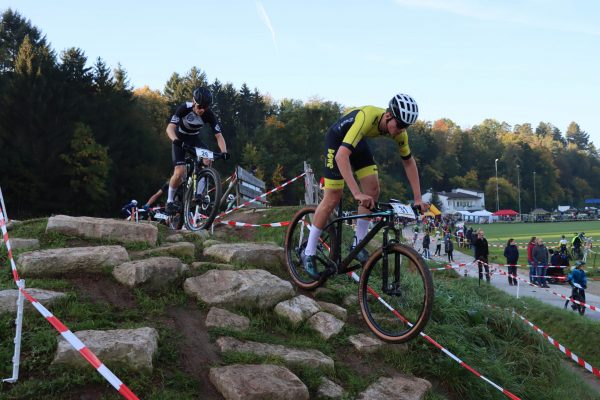 dowe-simplon-neckartenzlingen5