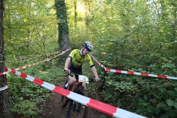 dowe-simplon-neckartenzlingen6