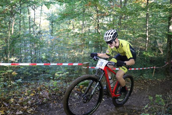 dowe-simplon-neckartenzlingen7