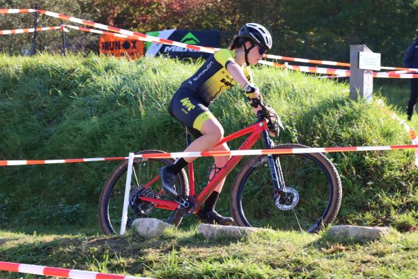 dowe-simplon-neckartenzlingen8