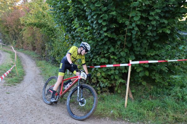 dowe-simplon-neckartenzlingen9